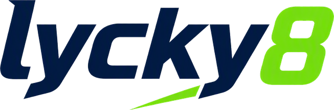 lycky8
